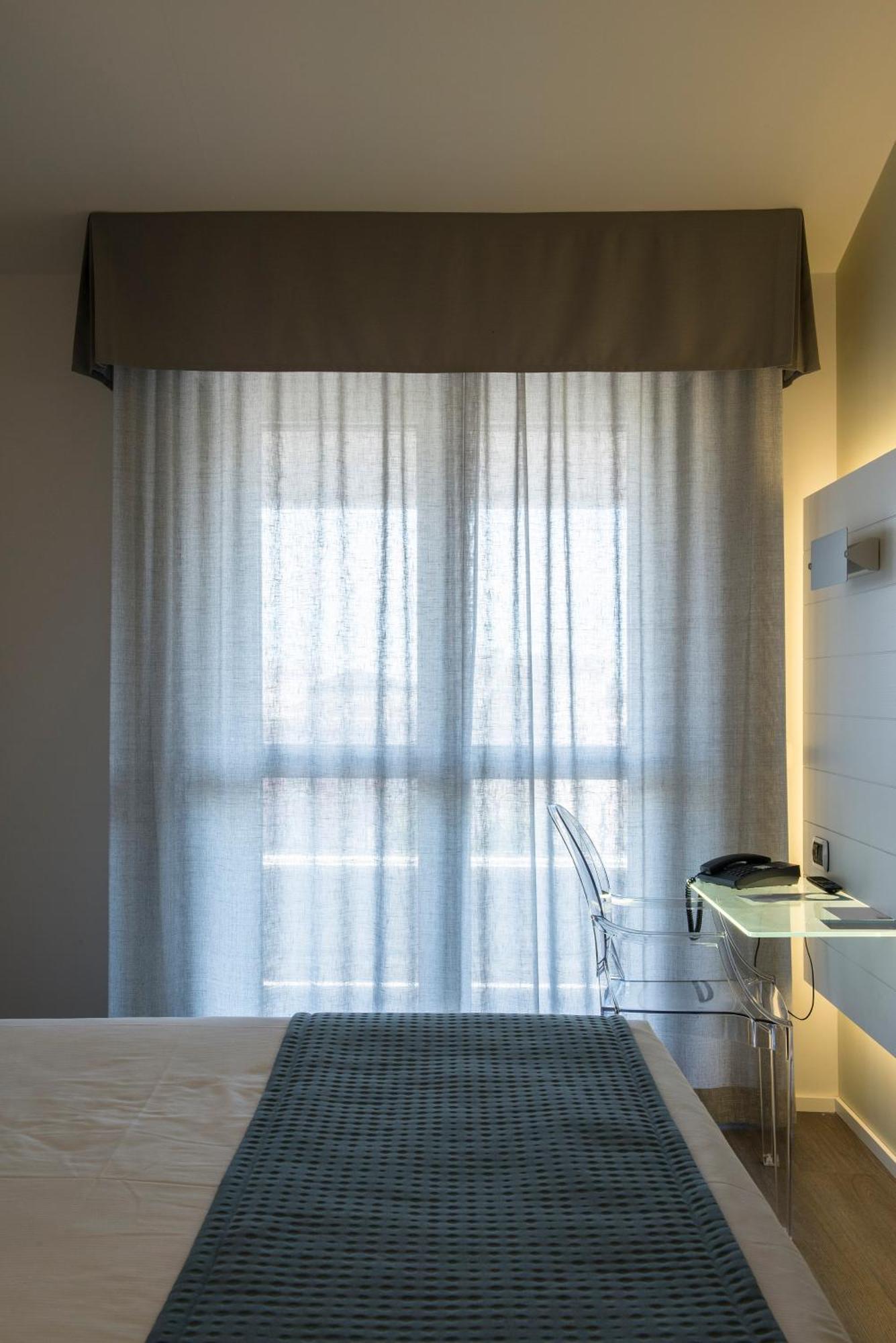 Ariae Dependance - Alihotels San Giovanni Rotondo Quarto foto